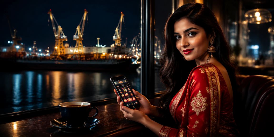 খুলনা ডিপোজিট বোনাস সুবিধা