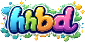 hhbd